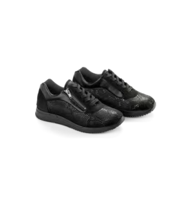 Scarpe Comfort donna Amatrice Poneco
