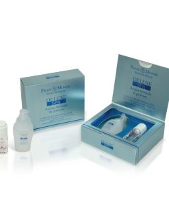 De Luxe Spa Concentrato Idratante Frais Monde