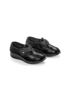 Scarpe riabilitative donna Dione Poneco