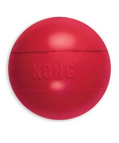 KONG BALL CLASSIC