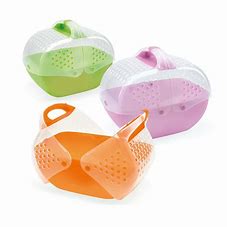 IMAC Trasportino Baggy per piccoli animali