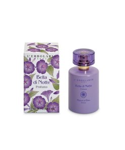 Bella di Notte Profumo 50ml di Erbolario