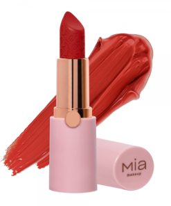 Nostromo Mix & Go Lenticchie Pro+F1 190 g