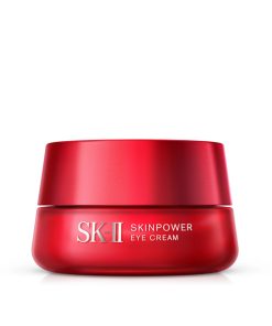 Ponti Carciofi Tagliati in Olio 190/114 g