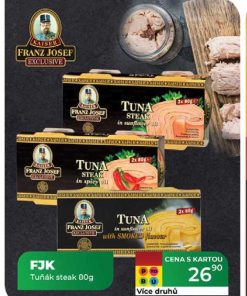 Riomare Tonno in Olio di Oliva 3 x 100/65 g