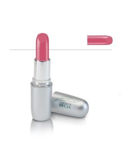 Rossetto Luminoso Bio Malva di Helan 82RS3