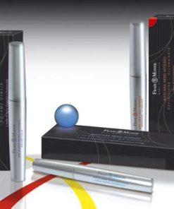 Trucco Frais Monde Mascara Nero Intenso Volume Ciglia