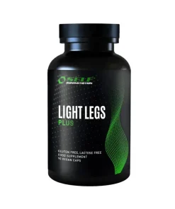 Light Legs Plus 90 Capsule